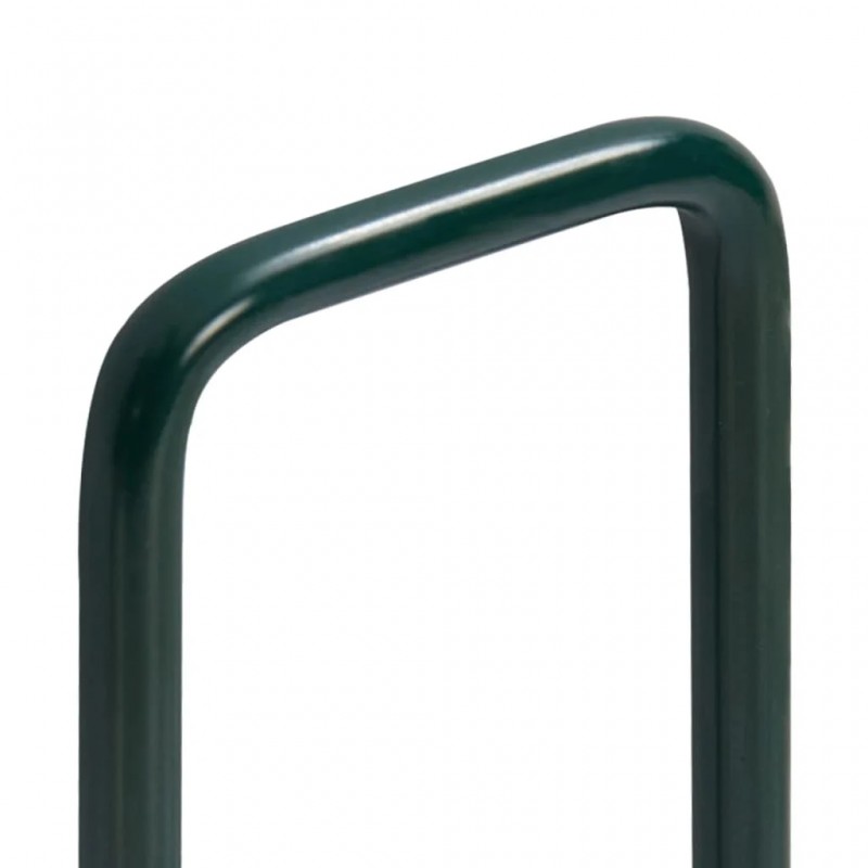 ΔΙΧΑΛΟ (10 ΤΜΧ) ΓΙΑ ΣΥΝΘΕΤΙΚΟ ΧΛΟΟΤΑΠΗΤΑ 15cm NewPlan