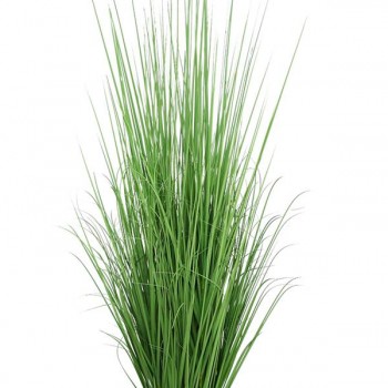 ONION GRASS TREE  NP1011_120 ΥΨΟΣ 120cm NewPlan