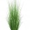 ONION GRASS TREE  NP1011_120 ΥΨΟΣ 120cm NewPlan