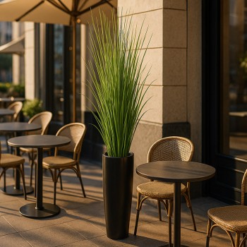 ONION GRASS TREE  NP1011_120 ΥΨΟΣ 120cm NewPlan