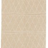 ΧΑΛΙ KASBAH 22074/616 - 153X230  NewPlan
