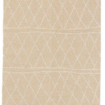 ΧΑΛΙ KASBAH 22074/616 - 153X230  NewPlan