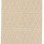 ΧΑΛΙ KASBAH 22074/616 - 153X230  NewPlan