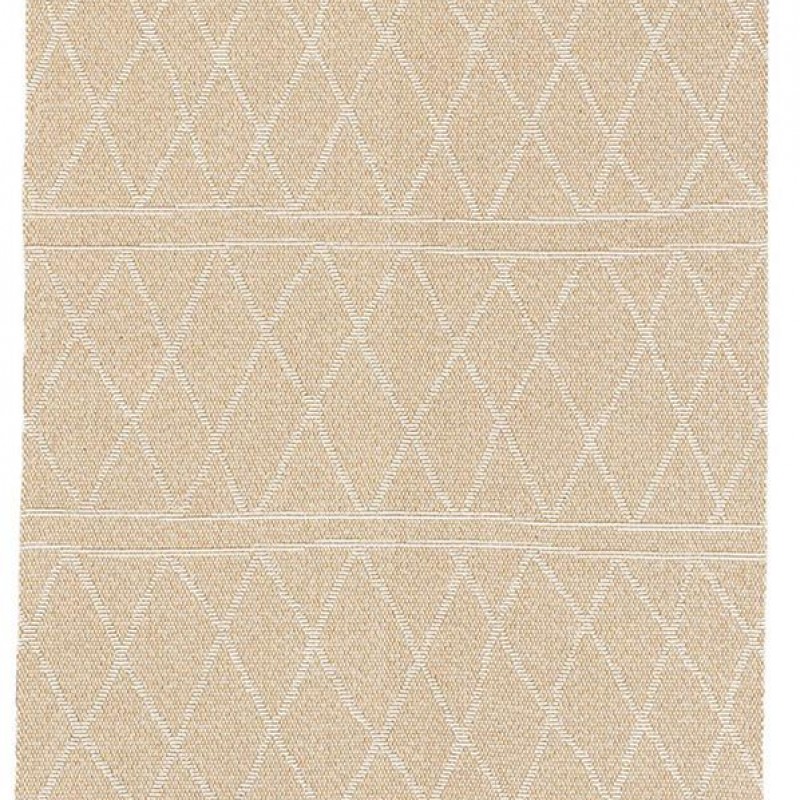 ΧΑΛΙ KASBAH 22074/616 - 153X230  NewPlan
