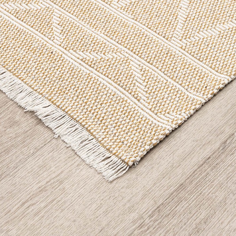 ΧΑΛΙ KASBAH 22074/616 - 153X230  NewPlan