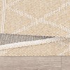 ΧΑΛΙ KASBAH 22074/616 - 153X230  NewPlan