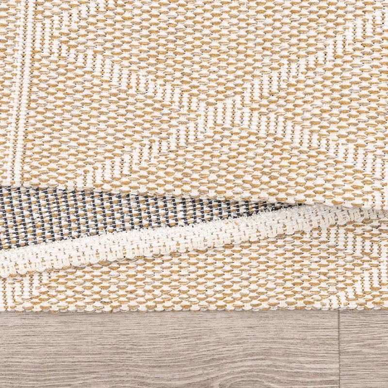 ΧΑΛΙ KASBAH 22074/616 - 153X230  NewPlan