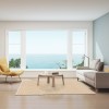 ΧΑΛΙ KASBAH 22074/616 - 153X230  NewPlan