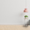 ΧΑΛΙ KASBAH 22074/616 - 153X230  NewPlan