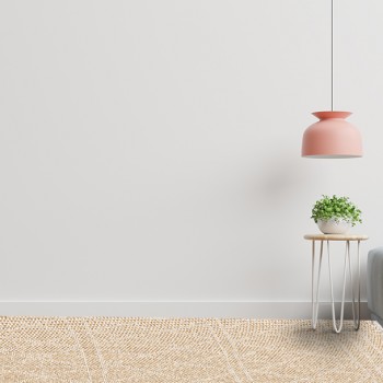 ΧΑΛΙ KASBAH 22074/616 - 153X230  NewPlan