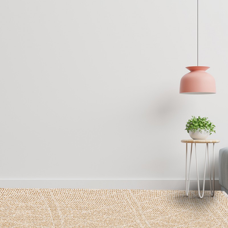 ΧΑΛΙ KASBAH 22074/616 - 153X230  NewPlan