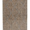 ΧΑΛΙ ZENITH 75531A ΔΙΑΔΡΟΜΟΣ 078Μ NewPlan