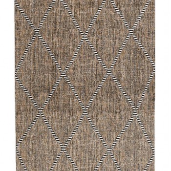 ΧΑΛΙ ZENITH 75531A ΔΙΑΔΡΟΜΟΣ 078Μ NewPlan