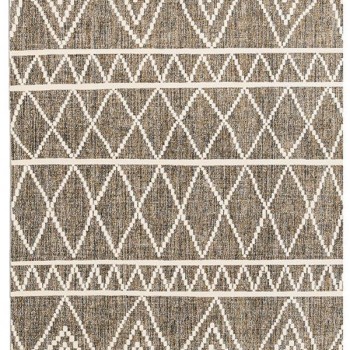 ΧΑΛΙ ZENITH 75545B - 155X230  NewPlan