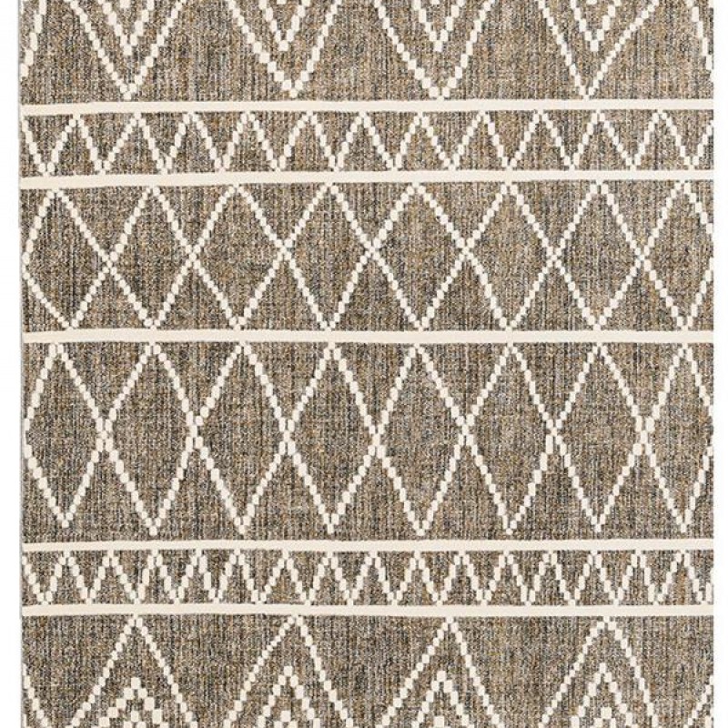 ΧΑΛΙ ZENITH 75545B - 155X230  NewPlan