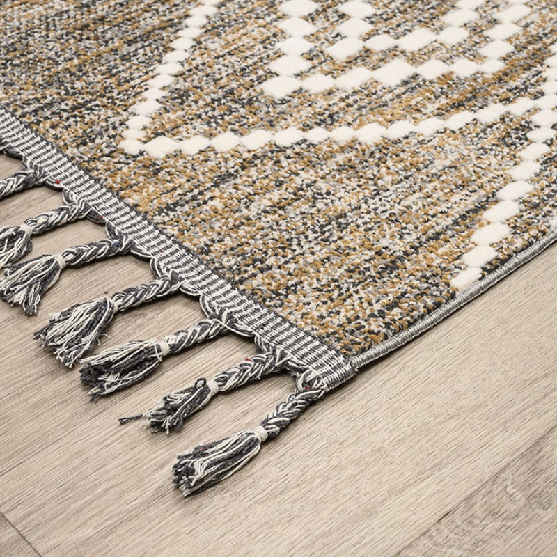 ΧΑΛΙ ZENITH 75545B - 155X230  NewPlan