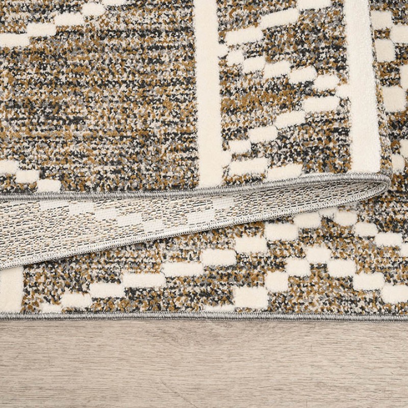 ΧΑΛΙ ZENITH 75545B - 155X230  NewPlan