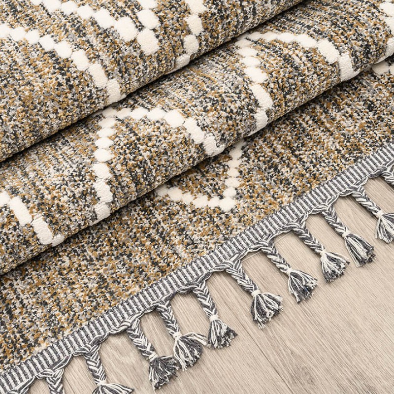 ΧΑΛΙ ZENITH 75545B - 155X230  NewPlan