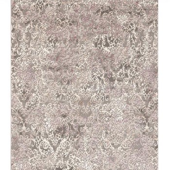 ΧΑΛΙ THASOS 31675/050 ΔΙΑΔΡΟΜΟΣ 067M NewPlan