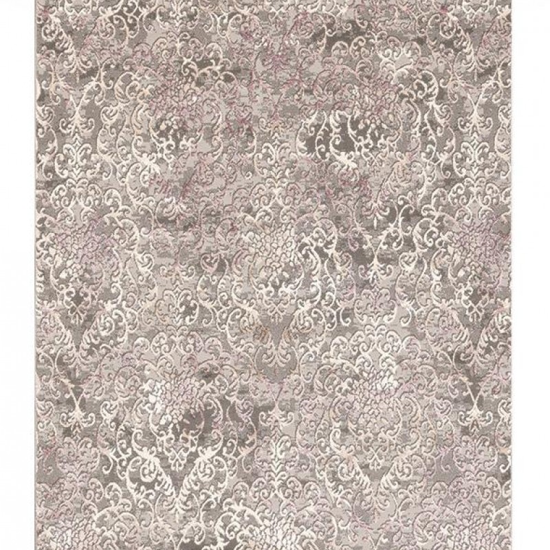 ΧΑΛΙ THASOS 31675/050 ΔΙΑΔΡΟΜΟΣ 067M NewPlan