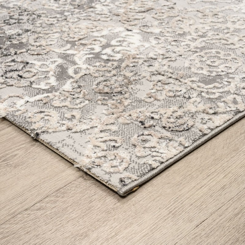 ΧΑΛΙ THASOS 31685/095 - SET067(2x150,1x210)  NewPlan