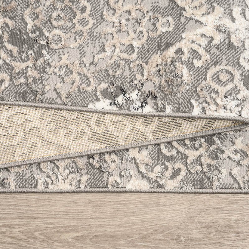 ΧΑΛΙ THASOS 31685/095 - SET067(2x150,1x210)  NewPlan