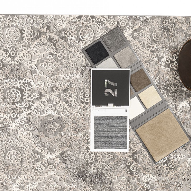 ΧΑΛΙ THASOS 31685/095 - SET067(2x150,1x210)  NewPlan