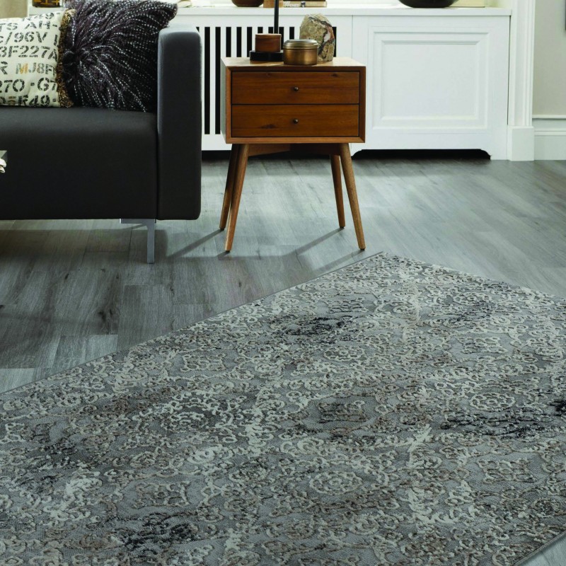 ΧΑΛΙ THASOS 31685/095 - SET067(2x150,1x210)  NewPlan