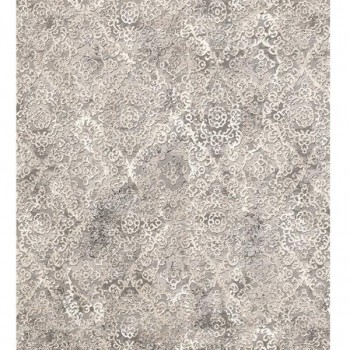 ΧΑΛΙ THASOS 31685/095 - SET067(2x150,1x210)  NewPlan