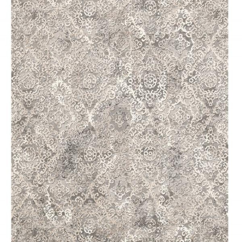 ΧΑΛΙ THASOS 31685/095 - SET067(2x150,1x210)  NewPlan