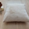 ΜΑΞΙΛΑΡΙ PUFFY TFC3  BEIGE 42.5X42.5 NewPlan