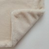 ΜΑΞΙΛΑΡΙ PUFFY TFC3  BEIGE 42.5X42.5 NewPlan
