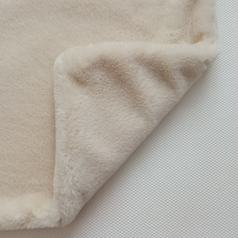 ΜΑΞΙΛΑΡΙ PUFFY TFC3  BEIGE 42.5X42.5 NewPlan
