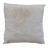 ΜΑΞΙΛΑΡΙ PUFFY TFC3  BEIGE 42.5X42.5 NewPlan