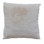ΜΑΞΙΛΑΡΙ PUFFY TFC3  BEIGE 42.5X42.5 NewPlan