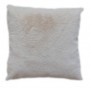 ΜΑΞΙΛΑΡΙ PUFFY TFC3  BEIGE 42.5X42.5 NewPlan