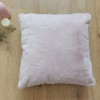 ΜΑΞΙΛΑΡΙ PUFFY TFC28 POWER PINK 42.5X42.5 NewPlan
