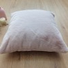 ΜΑΞΙΛΑΡΙ PUFFY TFC28 POWER PINK 42.5X42.5 NewPlan