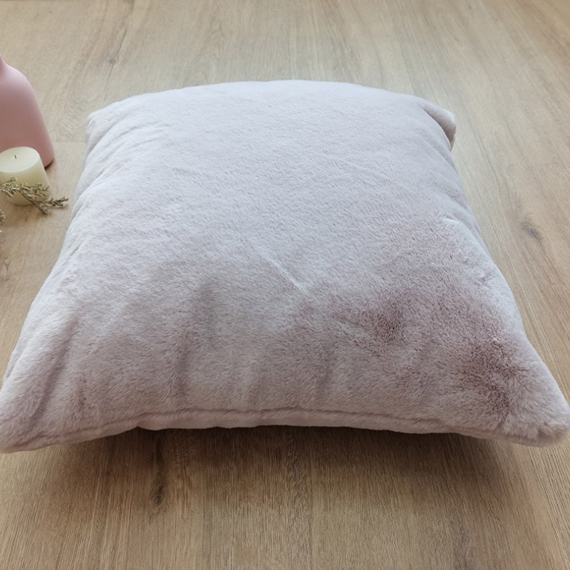 ΜΑΞΙΛΑΡΙ PUFFY TFC28 POWER PINK 42.5X42.5 NewPlan