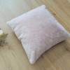 ΜΑΞΙΛΑΡΙ PUFFY TFC28 POWER PINK 42.5X42.5 NewPlan