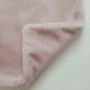 ΜΑΞΙΛΑΡΙ PUFFY TFC28 POWER PINK 42.5X42.5 NewPlan
