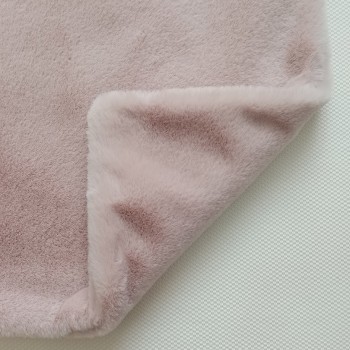 ΜΑΞΙΛΑΡΙ PUFFY TFC28 POWER PINK 42.5X42.5 NewPlan