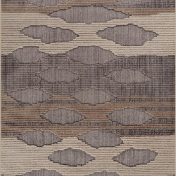 ΧΑΛΙ THIRA 609A - 080X150  NewPlan