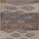 ΧΑΛΙ THIRA 609A - 080X150  NewPlan