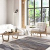 ΧΑΛΙ THIRA 609A - 080X150  NewPlan