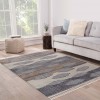 ΧΑΛΙ THIRA 609A - 080X150  NewPlan