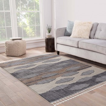 ΧΑΛΙ THIRA 609A - 080X150  NewPlan