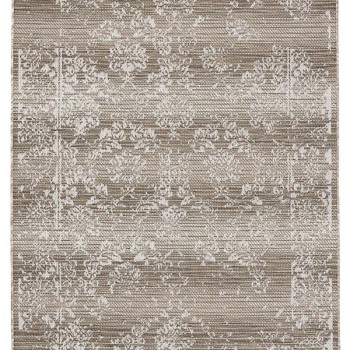 ΧΑΛΙ TERRA 105Τ - 133X190  NewPlan