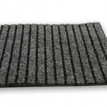 ΜΟΚΕΤΑ  SMERALDO 7205 GRIGIO SCURO 2M NewPlan