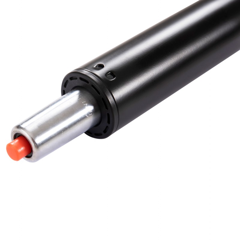 ΑΝΤΑΛΛΑΚΤΙΚΟ ΑΜΟΡΤΙΣΕΡ ΚΑΡΕΚΛΑΣ ΓΡΑΦΕΙΟΥ HM1142B